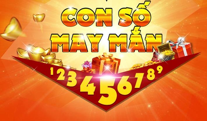 Con số may mắn và xui xẻo của 12 con giáp | Khám phá kiến thức đời sống
